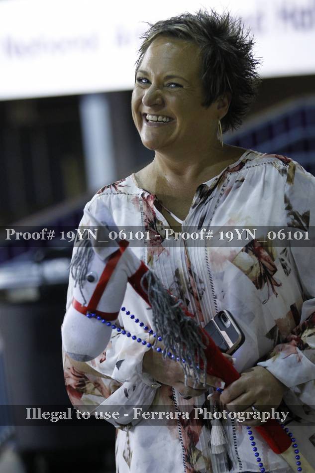 Proof 19YN_06101