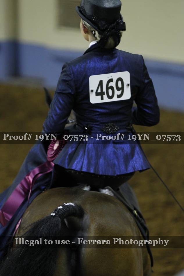 Proof 19YN_07573