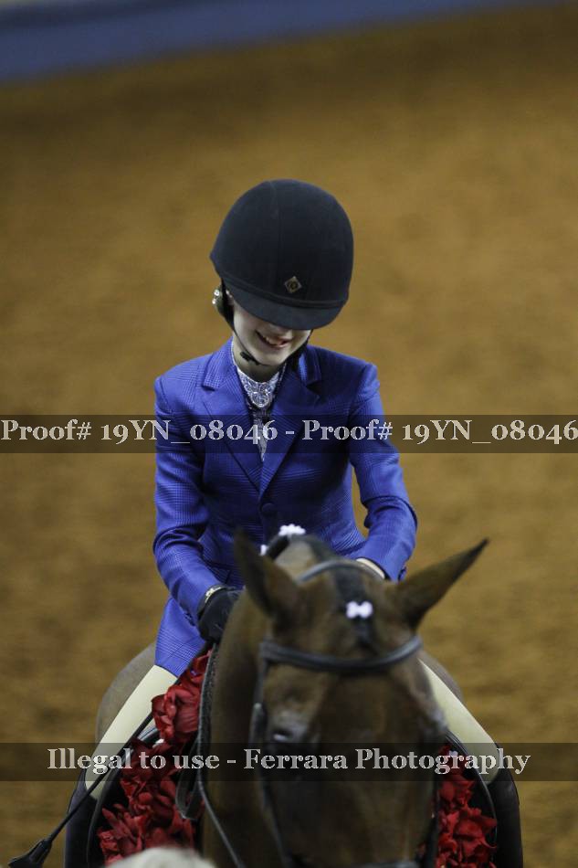 Proof 19YN_08046