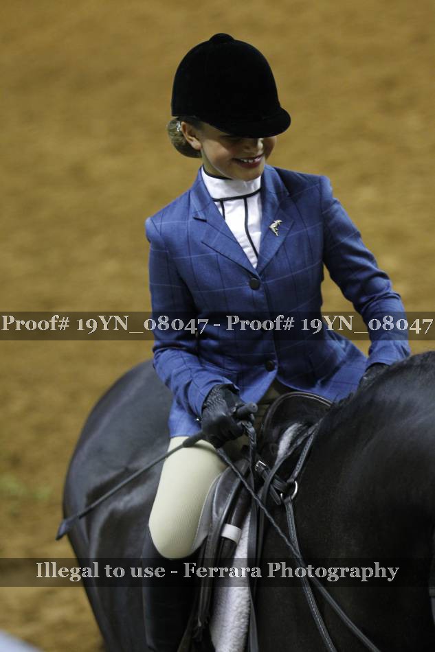 Proof 19YN_08047