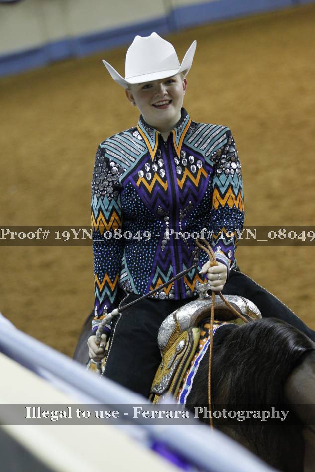 Proof 19YN_08049
