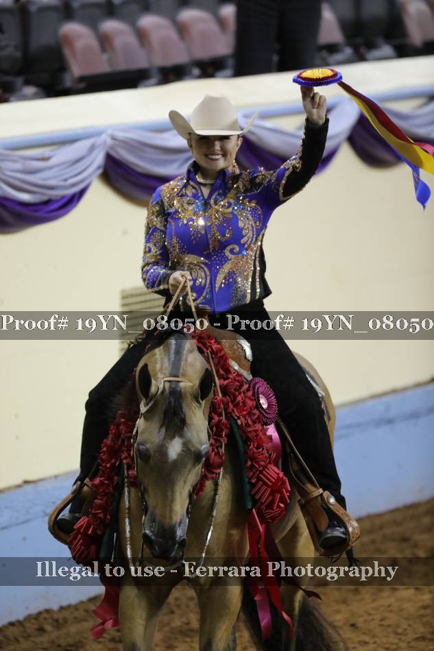 Proof 19YN_08050