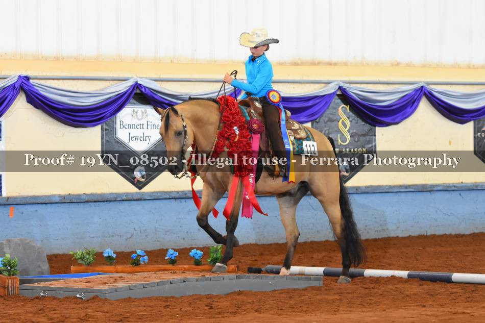Proof 19YN_08502