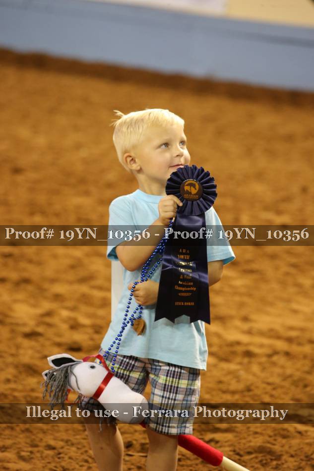 Proof 19YN_10356