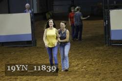 19YN_11839 proof