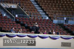 19YN_12233 proof