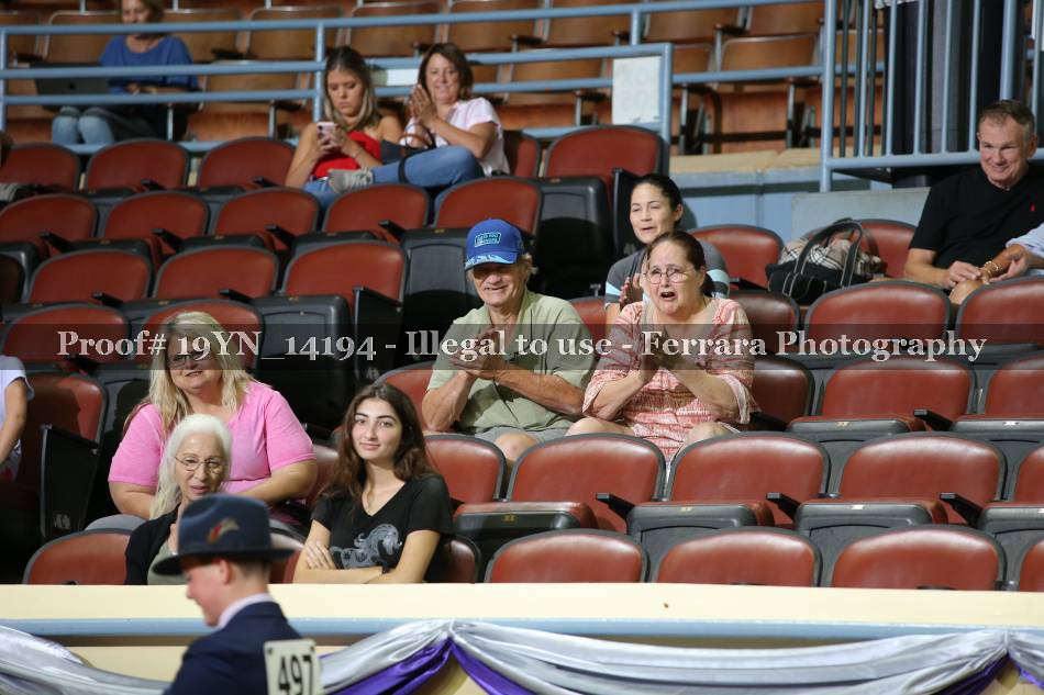 Proof 19YN_14194