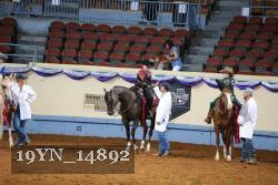 19YN_14892 proof