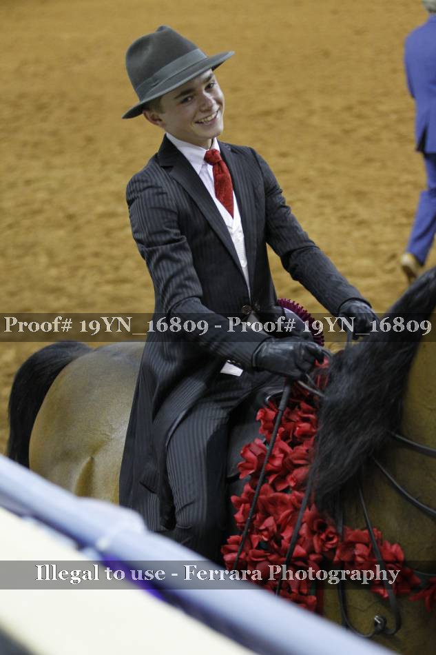 Proof 19YN_16809