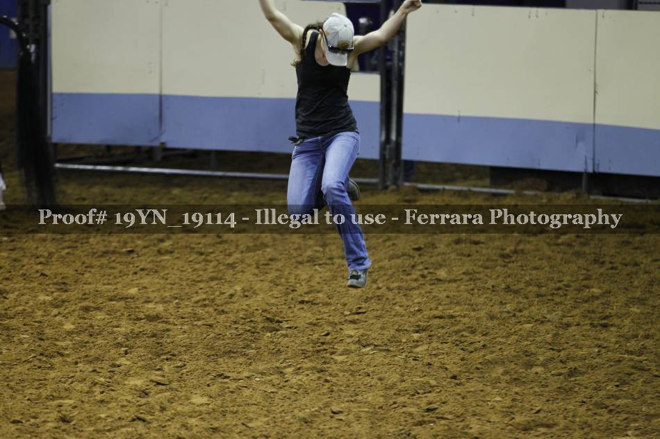 Proof 19YN_19114