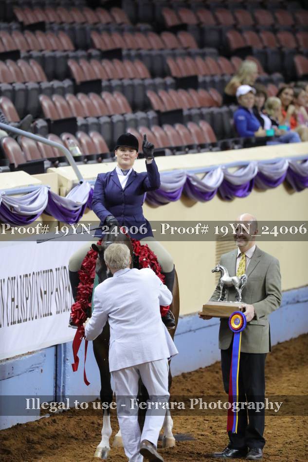 Proof 19YN_24006