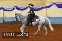 19YN_11074 proof