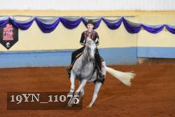 19YN_11075 proof