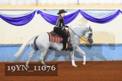 19YN_11076 proof