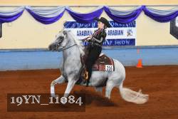 19YN_11084 proof