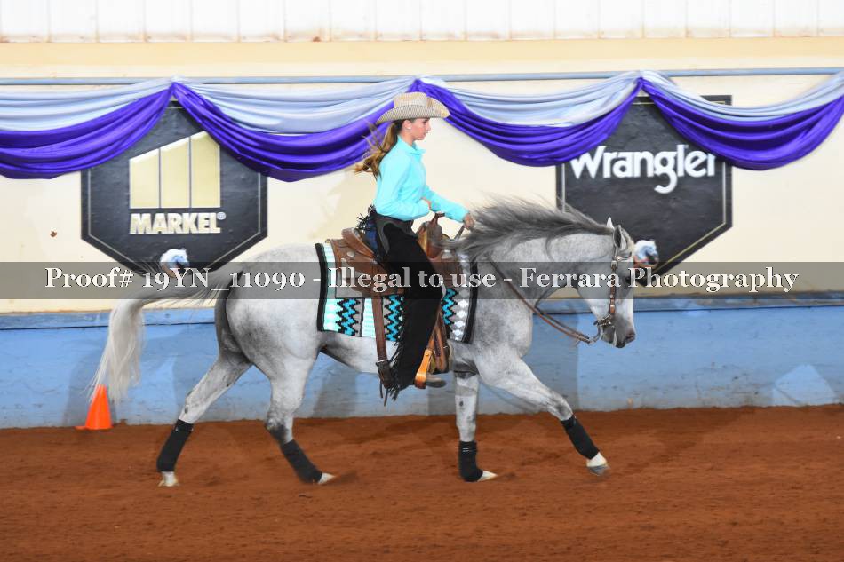 Proof 19YN_11090
