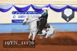 19YN_11176 proof