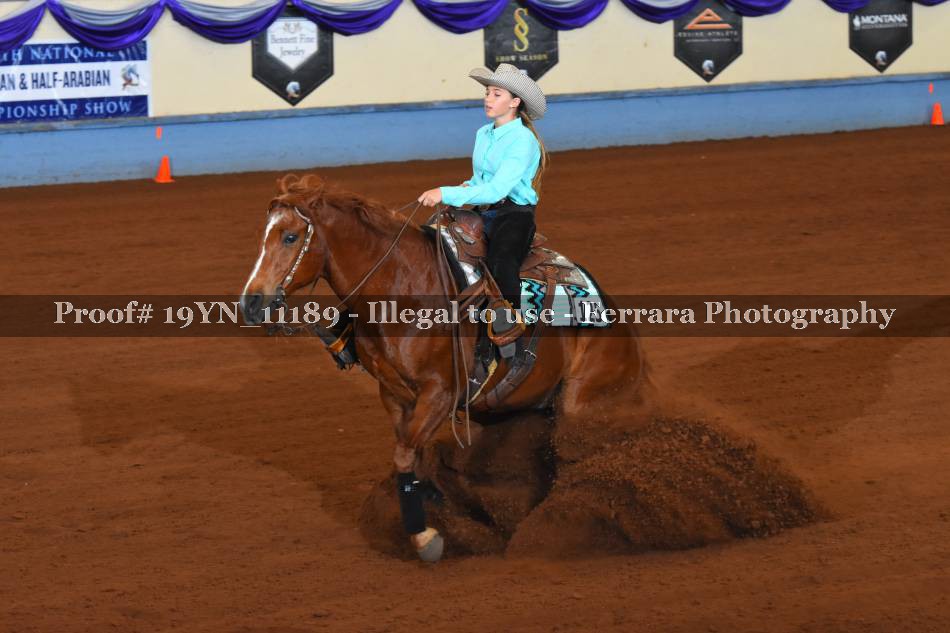 Proof 19YN_11189
