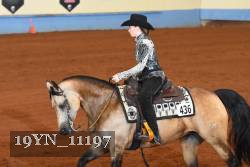 19YN_11197 proof