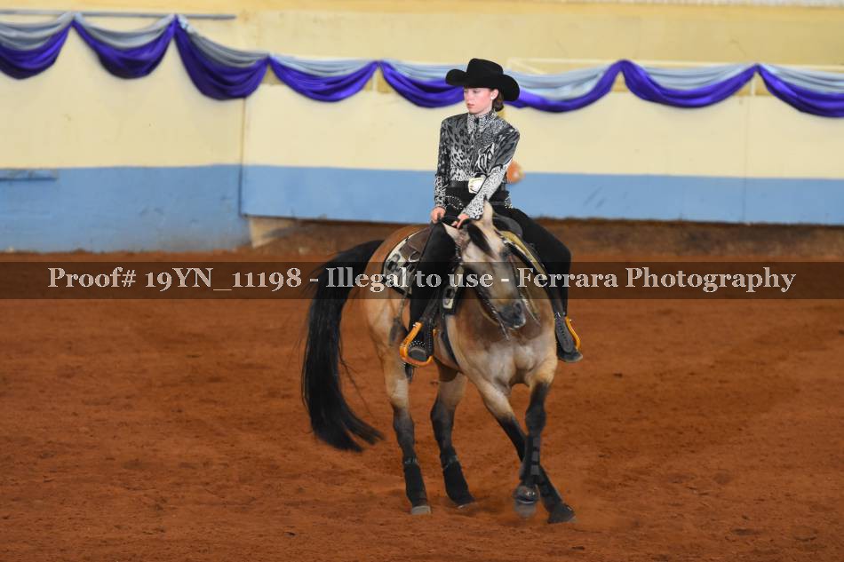Proof 19YN_11198