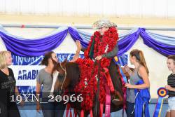 19YN_20966 proof