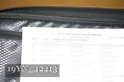 19YN_42413 proof