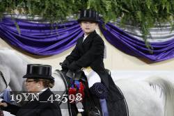 19YN_42598 proof