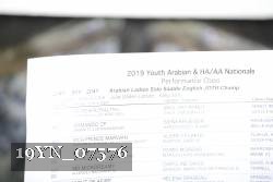 19YN_07576 proof