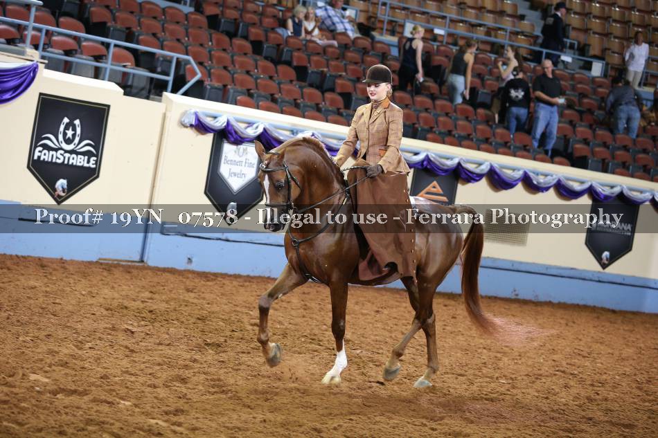 Proof 19YN_07578