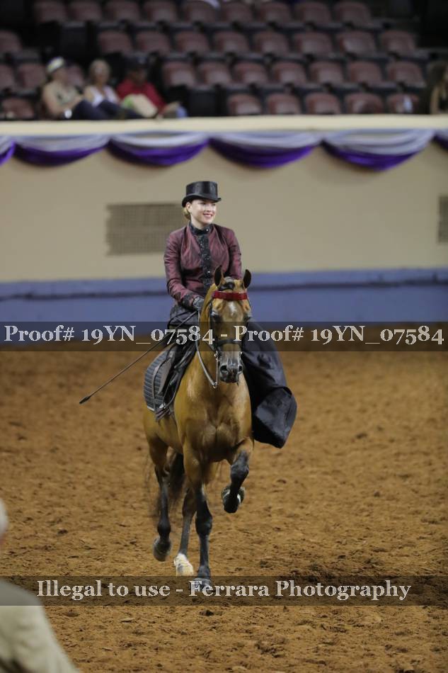 Proof 19YN_07584