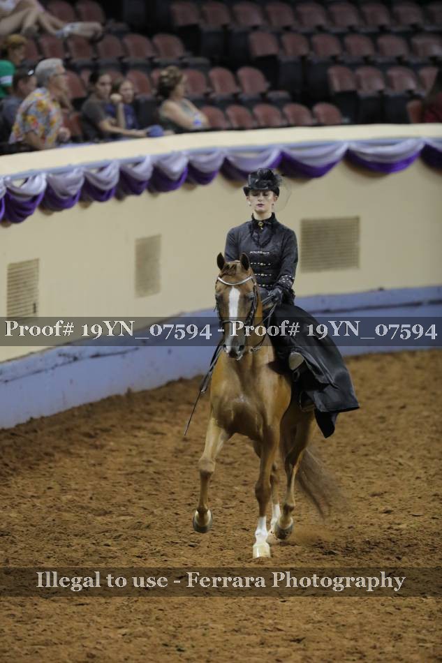 Proof 19YN_07594