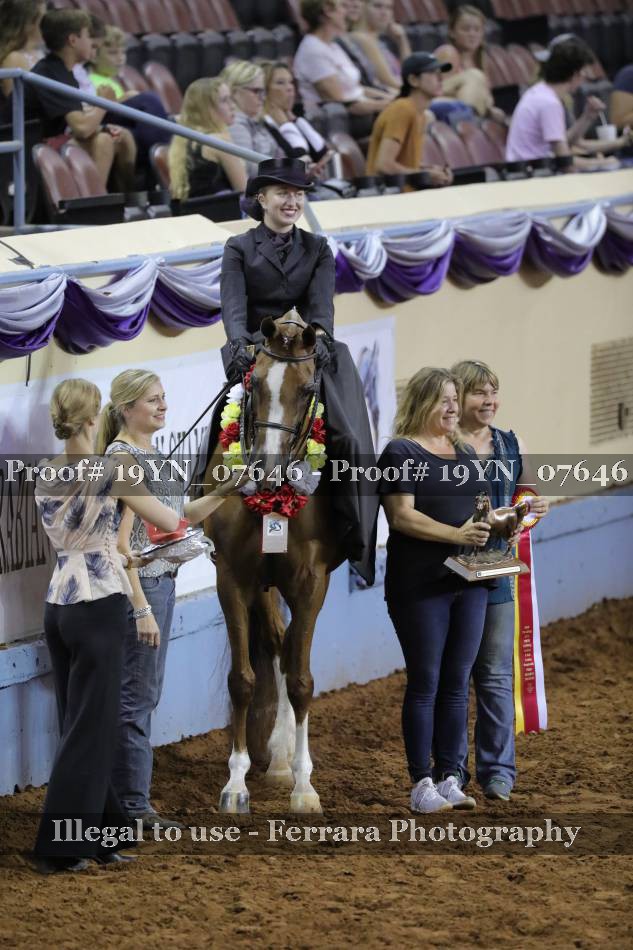 Proof 19YN_07646
