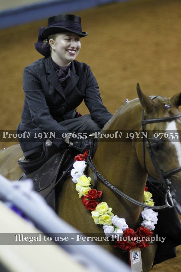 Proof 19YN_07655