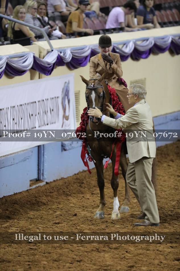 Proof 19YN_07672