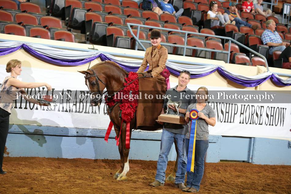 Proof 19YN_07691