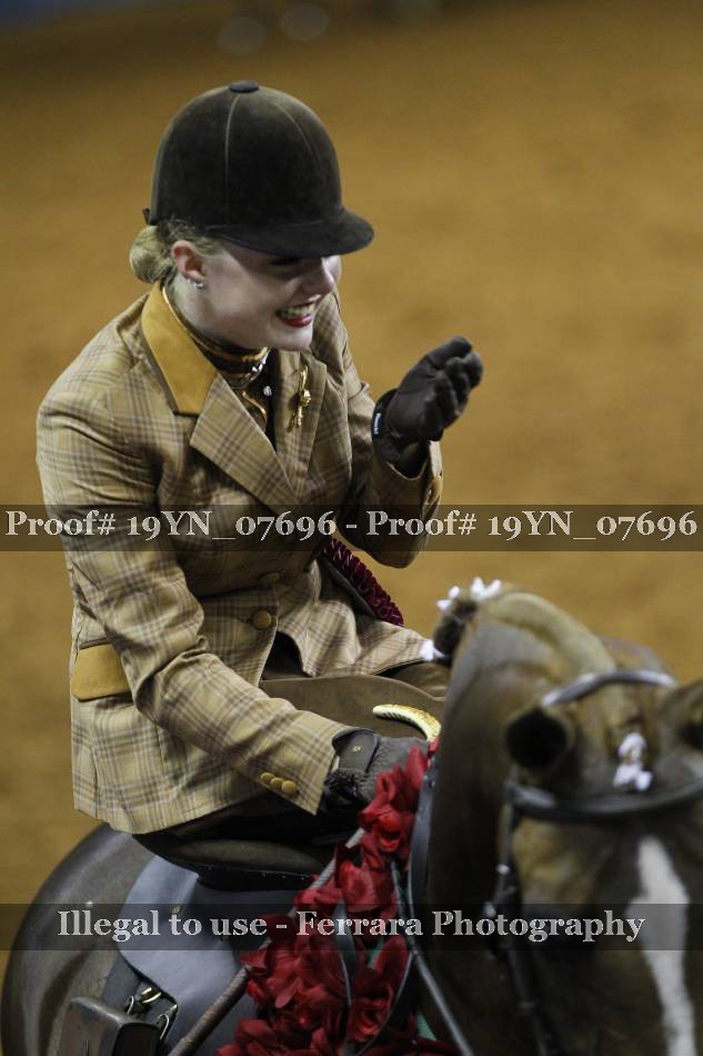 Proof 19YN_07696
