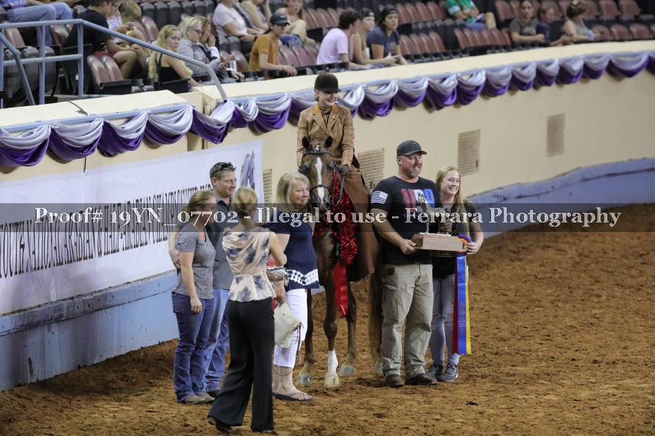 Proof 19YN_07702