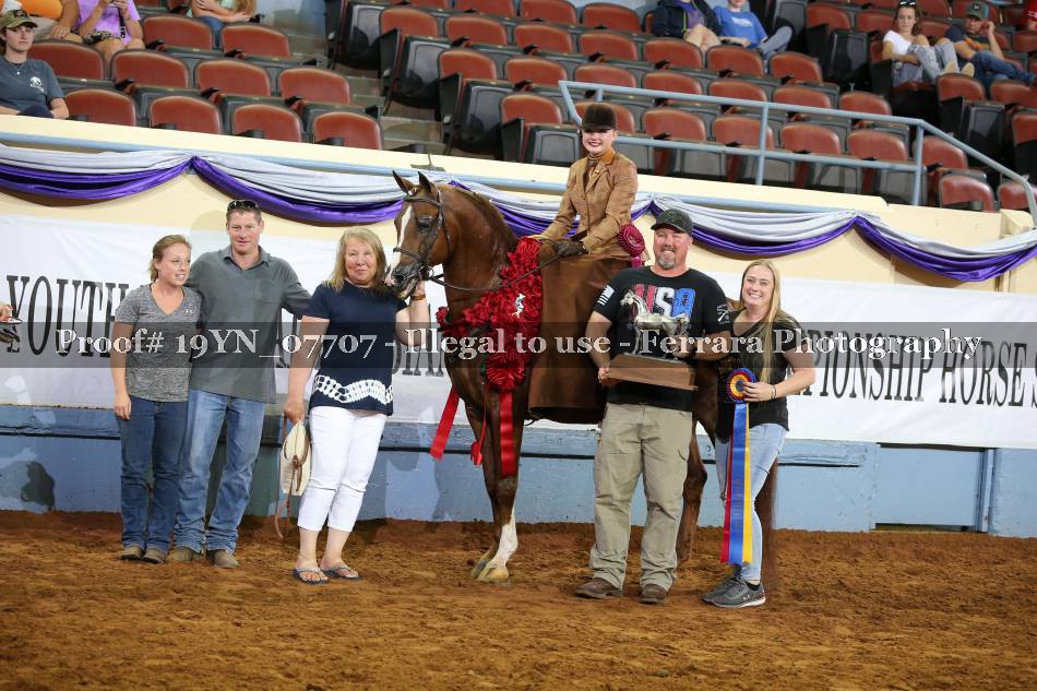 Proof 19YN_07707