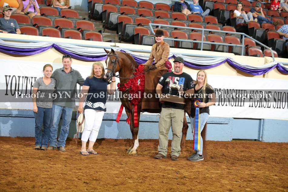 Proof 19YN_07708