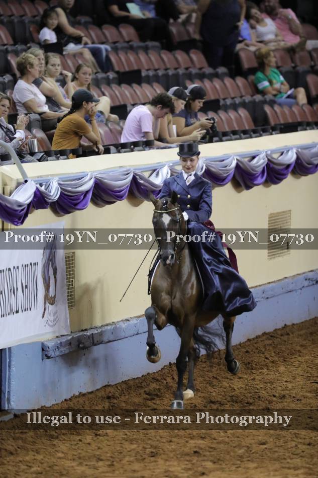 Proof 19YN_07730