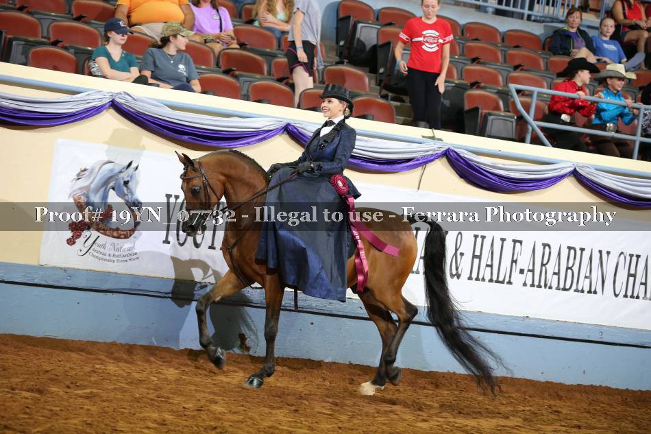 Proof 19YN_07732