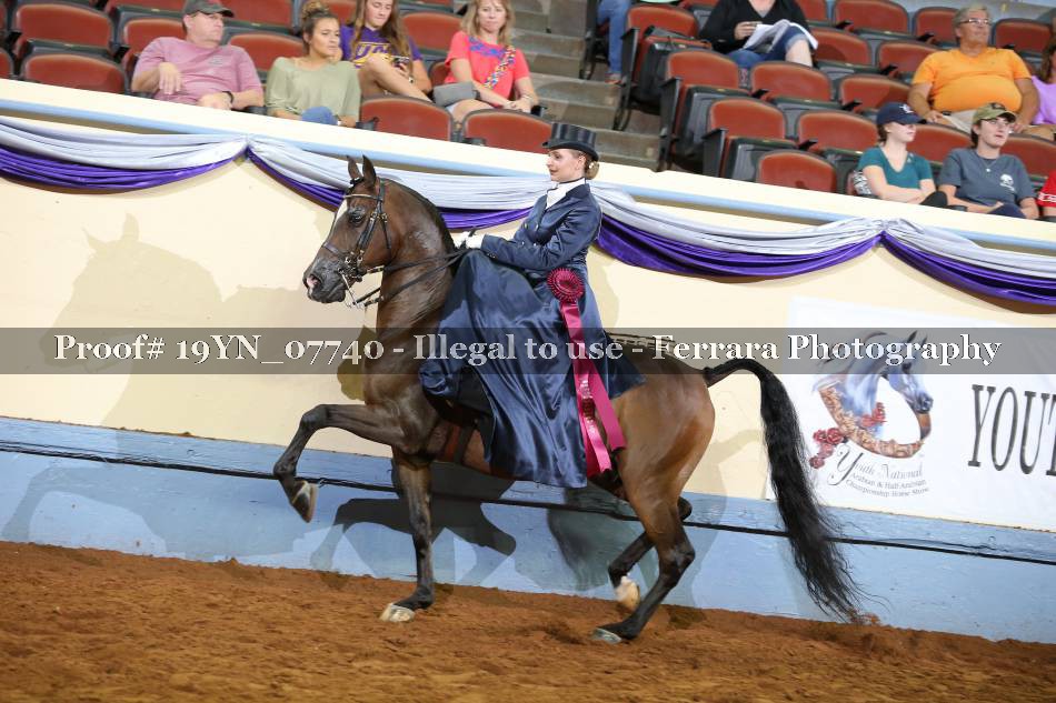 Proof 19YN_07740