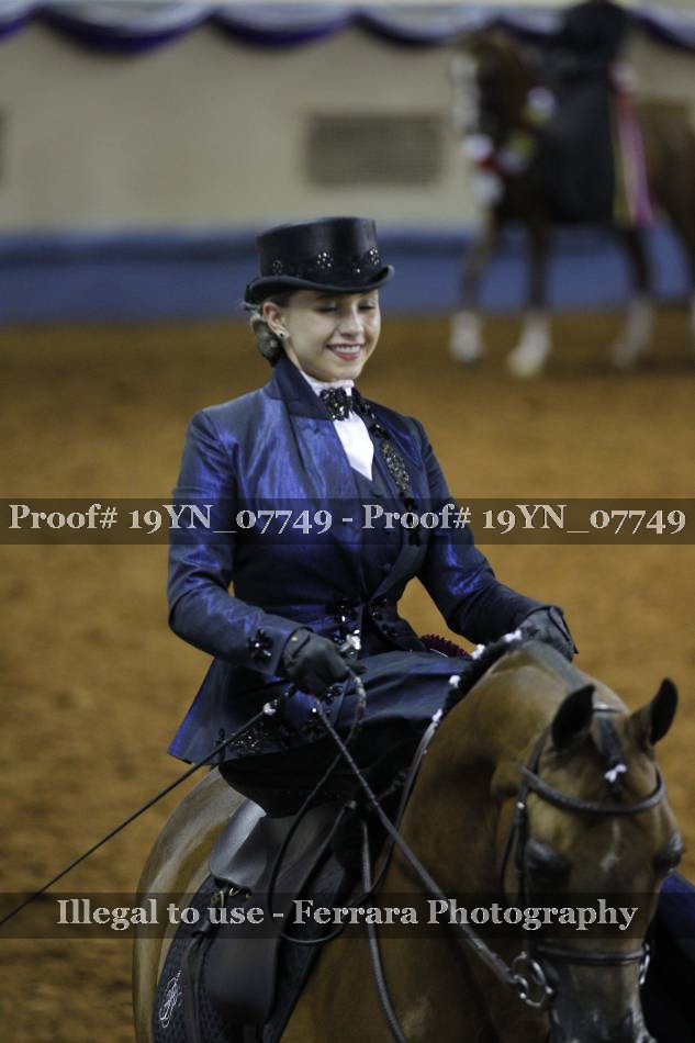 Proof 19YN_07749