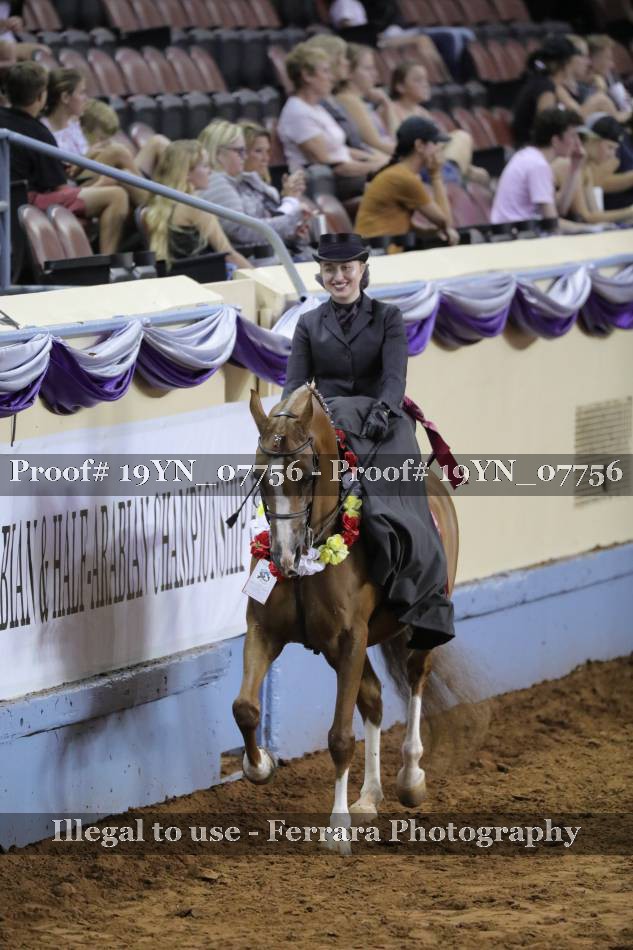 Proof 19YN_07756