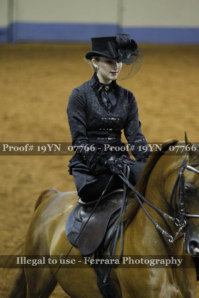 Proof 19YN_07766