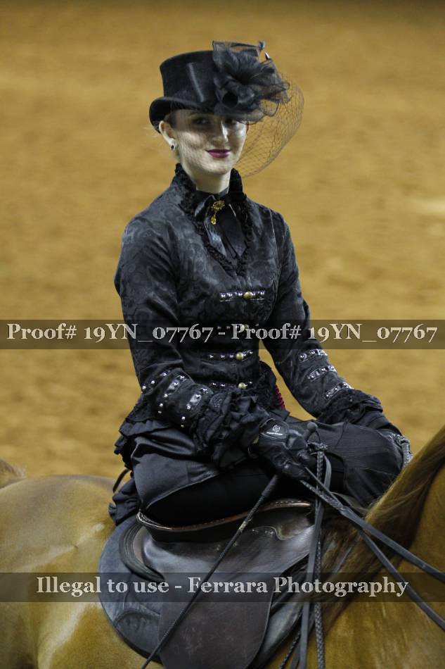 Proof 19YN_07767