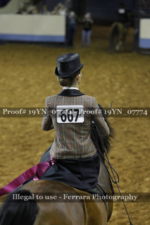 Proof 19YN_07774