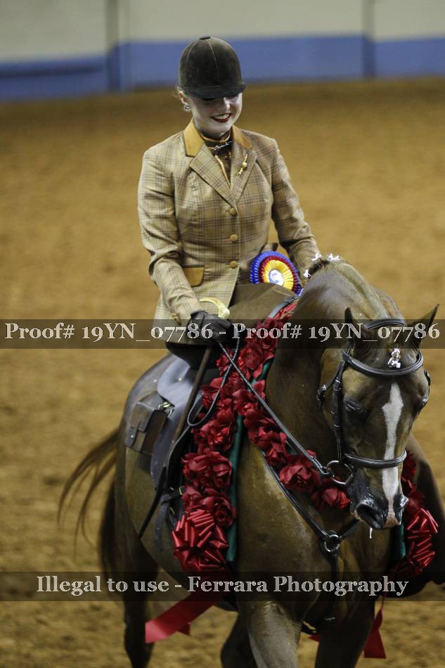 Proof 19YN_07786