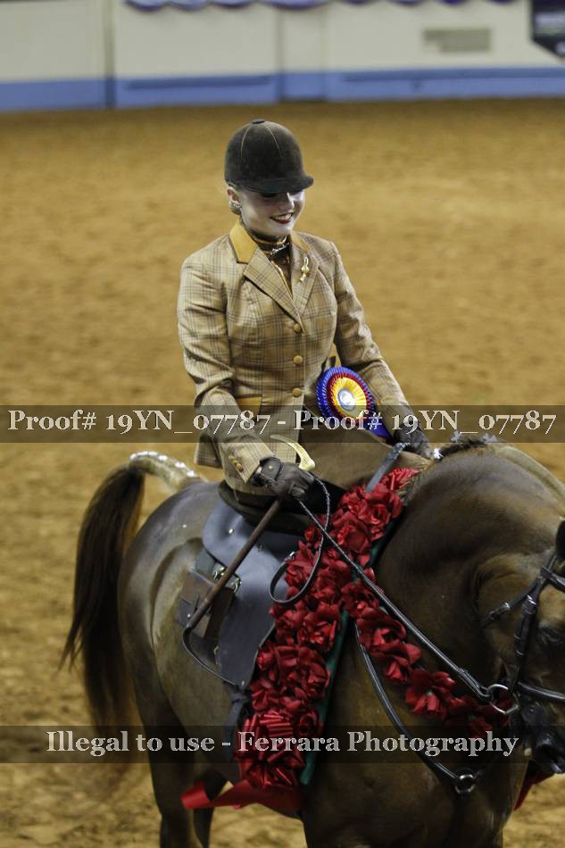 Proof 19YN_07787