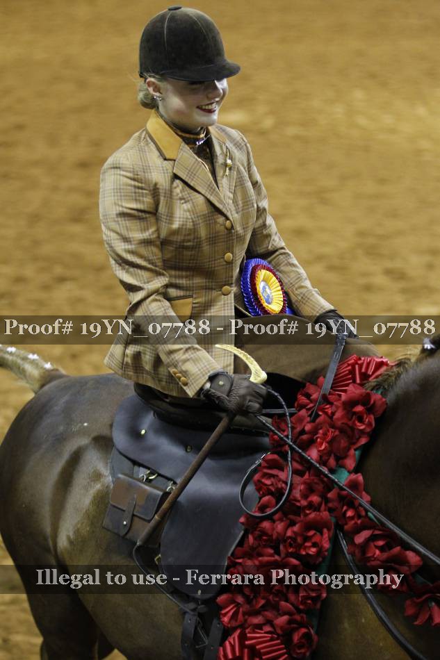Proof 19YN_07788